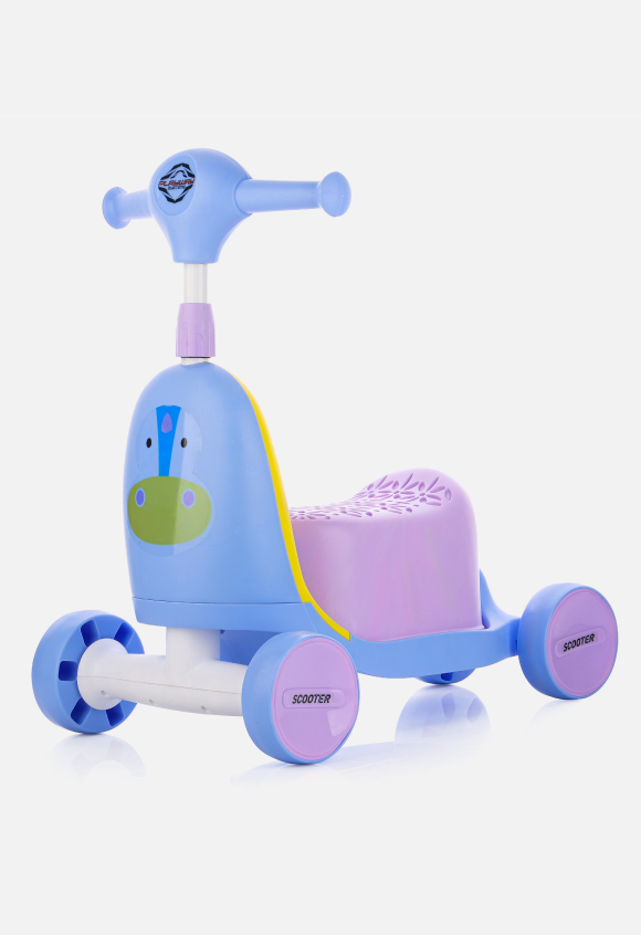 1751437395.png