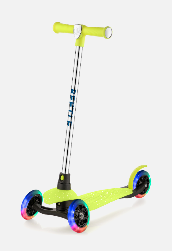 1751437445.png