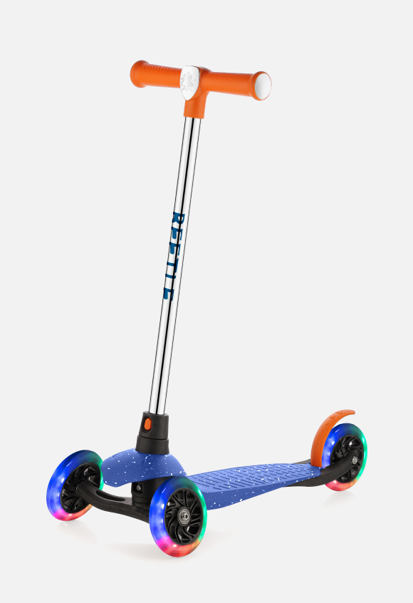 1751437473.png