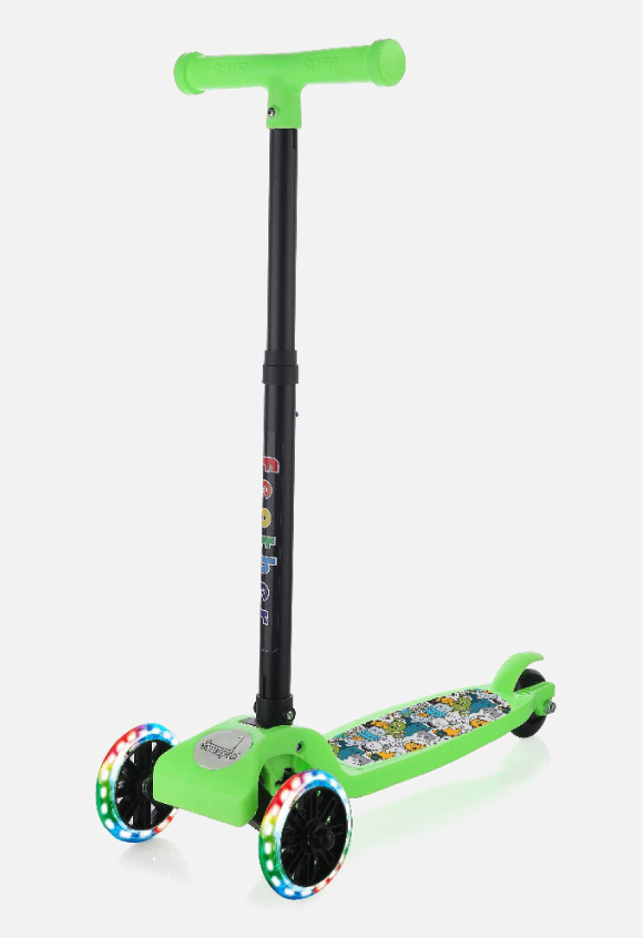 1751437785.png